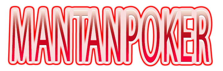 MantanPoker